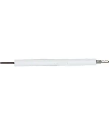 Electrode d‘allumage Riello 3008932