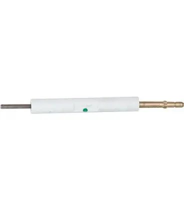 Electrode d‘allumage Riello 3008931