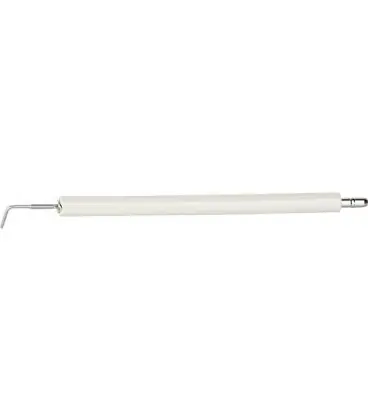Electrode d‘allumage Riello 3006706