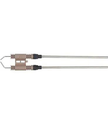 Electrode d‘allumage Riello 3005816