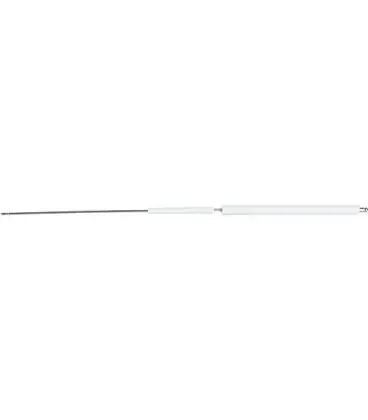Electrode d‘allumage Riello 3003851