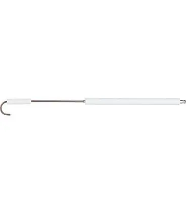 Electrode d‘allumage Riello 3012129