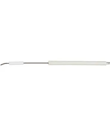 Electrode d‘allumage Riello 3005593