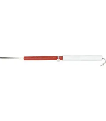 Electrode d‘allumage Riello 3006906