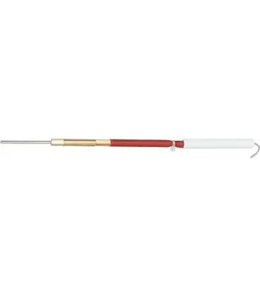 Electrode d‘allumage Riello 3006704
