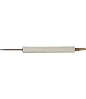 Electrode d‘ionisatin Riello 3006907
