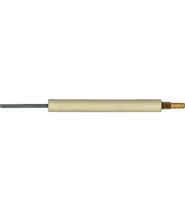 Electrode d ionisation pour Riello BS1 3007987