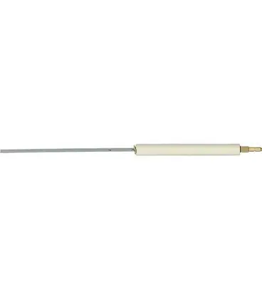 Electrode d ionisation pour Riello 40GS10 Type 554T1 3006708