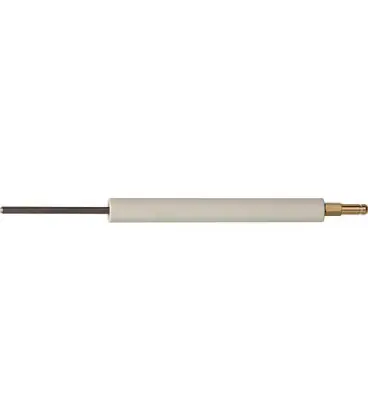 Electrode d‘ionisation Riello 3007988