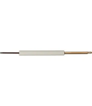 Electrode d‘ionisatino Riello 3006707