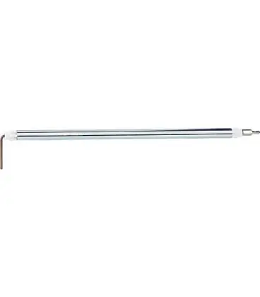 Electrode d‘ionisation Riello 3012174