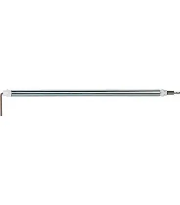 Electrode d‘ionisation Riello 3012173