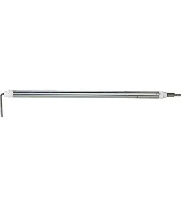 Electrode d‘ionisation Riello 3012177