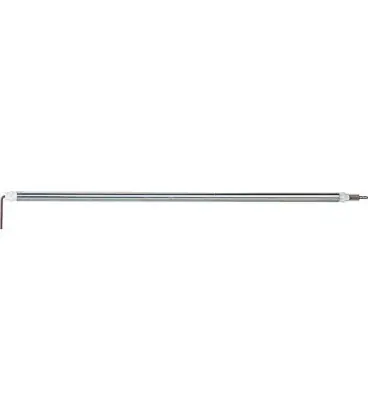 Electrode d‘ionisation Riello 3012175