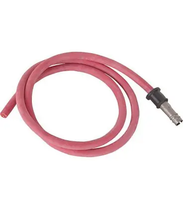 Cable d‘allumage Riello 3006122