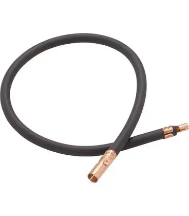Cable d‘allumage 4 x 6 mm 3003794 Riello RS/RL 28-50 TC