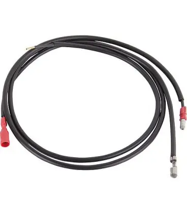Cable d‘ionisation Riello 3012043