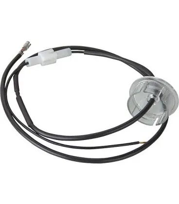 Cable d‘ionisation Riello 3005442