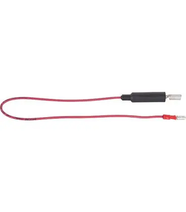 Cable d‘ionisation Riello 3008490 ***BG***