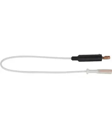 Cable d‘allumage Riello 3008491