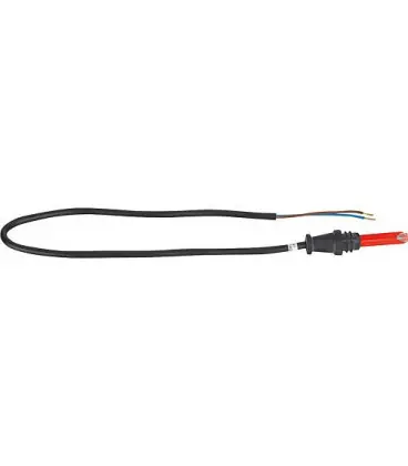 Detecteur de flamme Riello 3003779