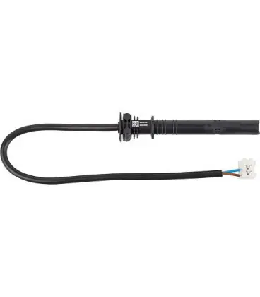 Cellule FA01L Rielle 20132567