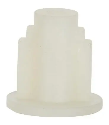 Accouplement pompe Riello 3006718