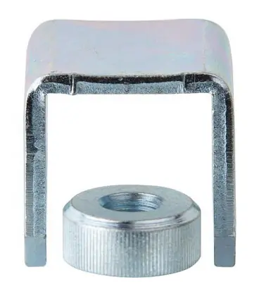 Etrier de maintien Riello 3007566