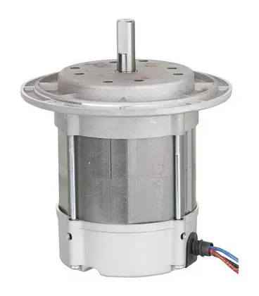 Moteur Riello 3005286 *BG*