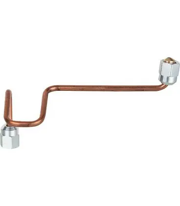 Conduite pression fuel Riello 3007673