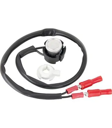 Thermostat de rechauffeur Riello 3007462