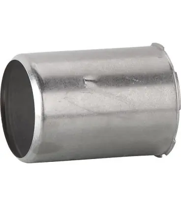 Tube flamme Riello 3008947