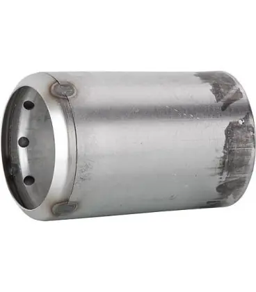 Tube flamme Riello 3007928