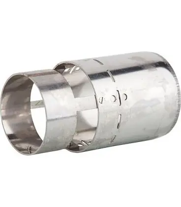 Tube recirculation Riello 3008806