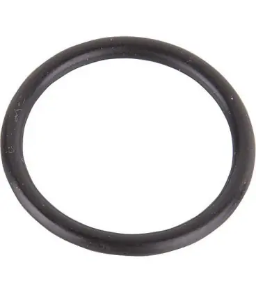 joint torique gaz Riello 3008003