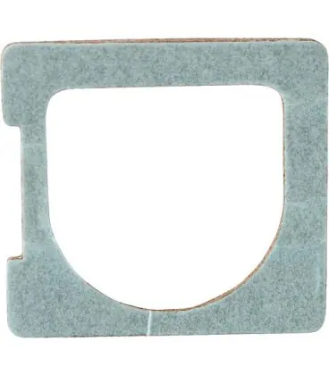Joint de bride de bruleur Riello 3002560