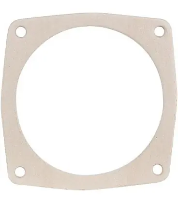 Joint de bride de bruleur Riello 3005741