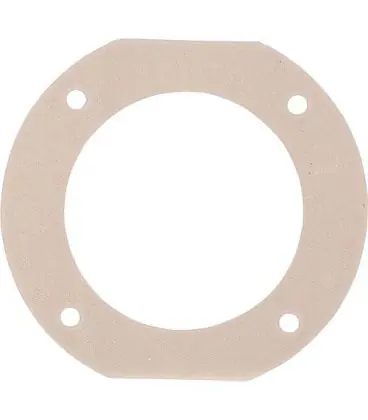 Joint de bride de bruleur Riello 3005813