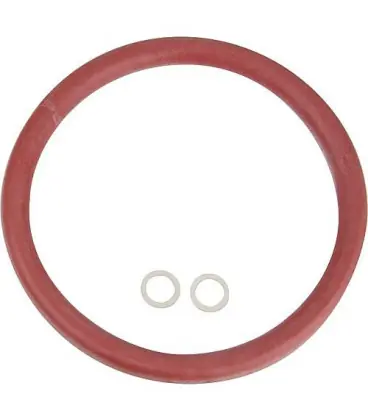 Kit de joitn entretien bruleur Vaillant 0020020845