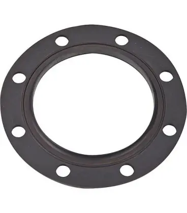 Joint de bride Vaillant 98-0703
