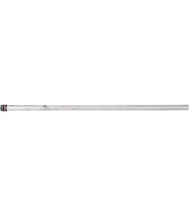 Anode Vaillant 0020107797