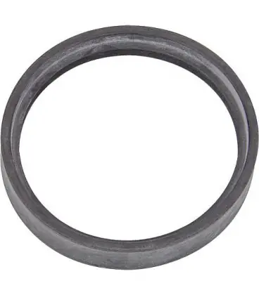 Joint EPDM, DN80 x 16 mm Vaillant 98-1253