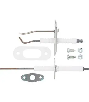 Electrode de surveillance et d‘allumage Vaillant 0020088026