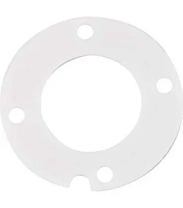 Joint bruleur Vaillant 98-1103