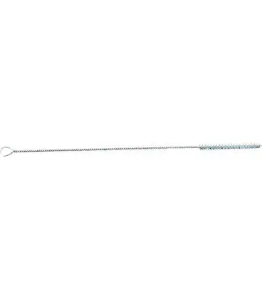 Brosse de chaudiere 99-0230