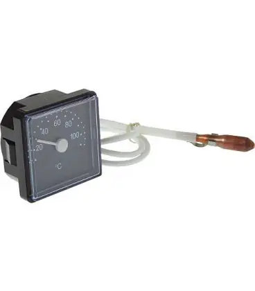 Thermometre 10-1542