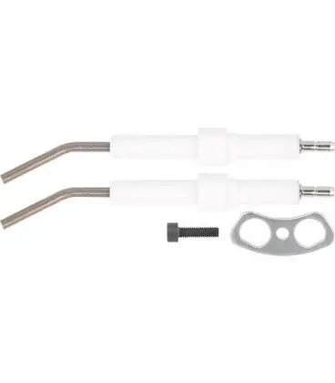 Electrode d‘allumage (2 pieces) Vaillant 0020130798