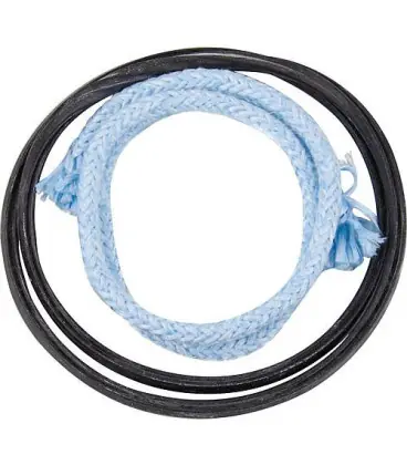 Joint Vaillant 18-0904