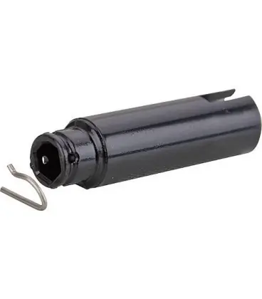 Adaptateur Vaillant 11-5167