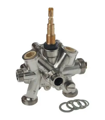 Interrupteur eau 01-1218